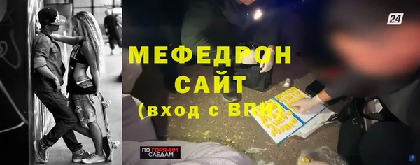 индика Абинск