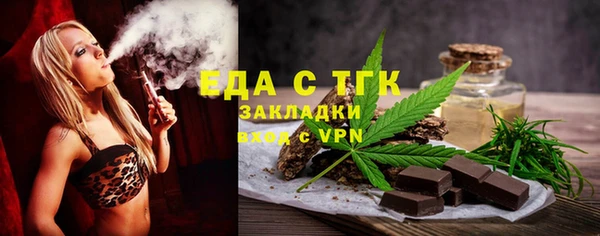 индика Абинск