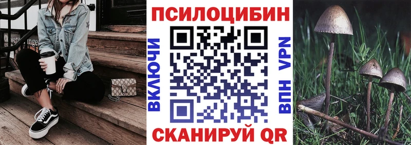 Галлюциногенные грибы прущие грибы  продажа наркотиков  Златоуст 